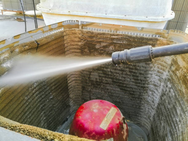 Best Local Air Duct Cleaning Services  in New Oxford, PA