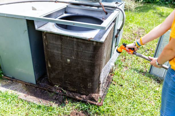 Best Professional Duct Cleaning Services  in New Oxford, PA