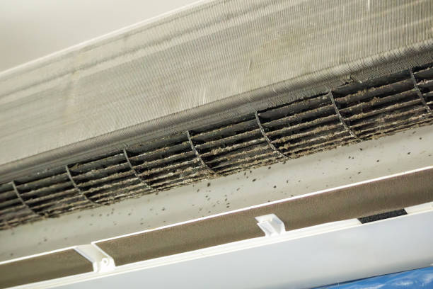 Best Best Air Duct Cleaning Company  in New Oxford, PA