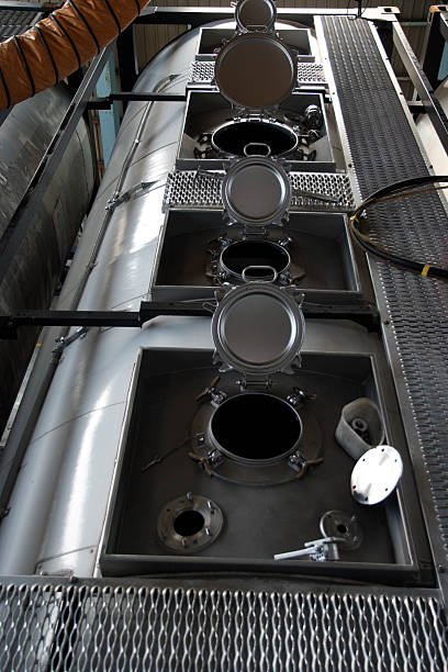 Best Affordable HVAC Duct Cleaning  in New Oxford, PA